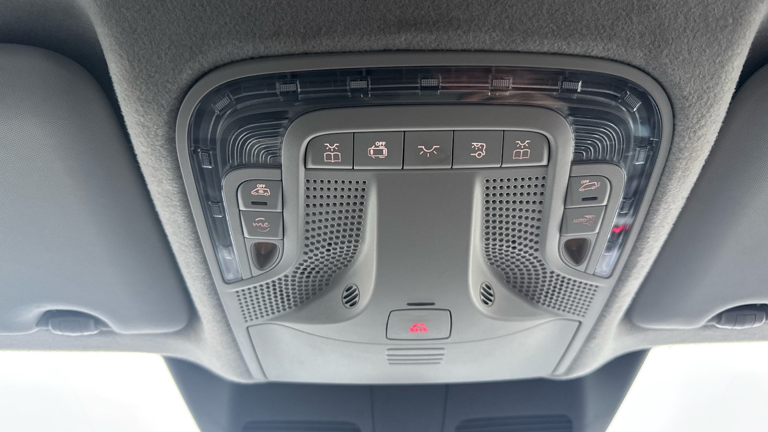 Used Mercedes-Benz Vito 2024 for sale - 77461675: Photo 28