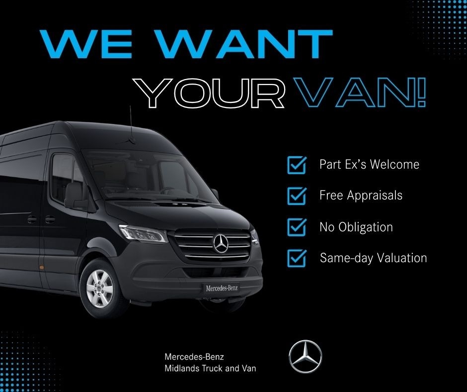 Used Mercedes-Benz Vito 2024 for sale - 77461675: Photo 40