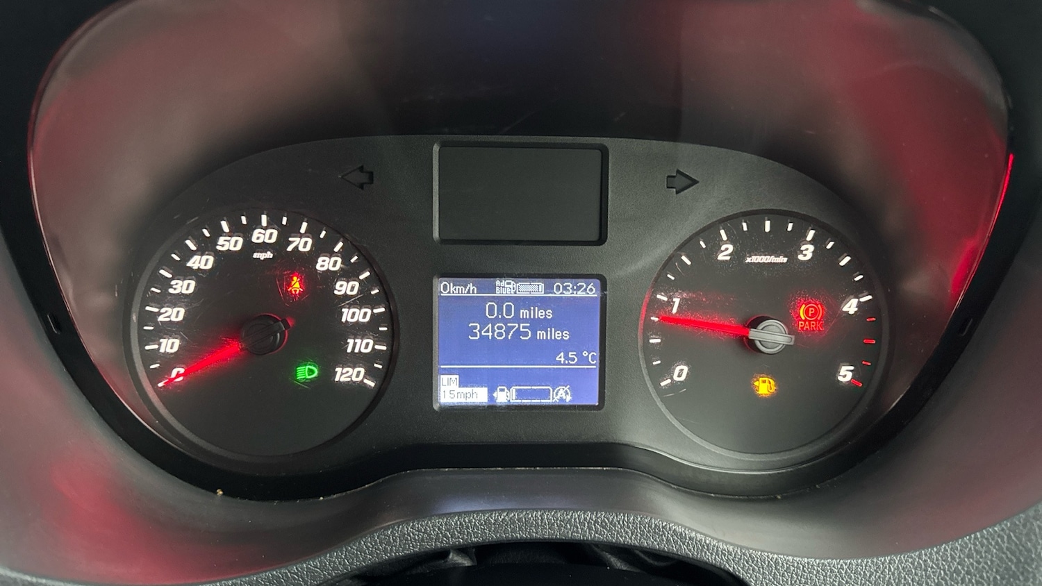 Used Mercedes-Benz Sprinter 2023 for sale - 77152370: Photo 13