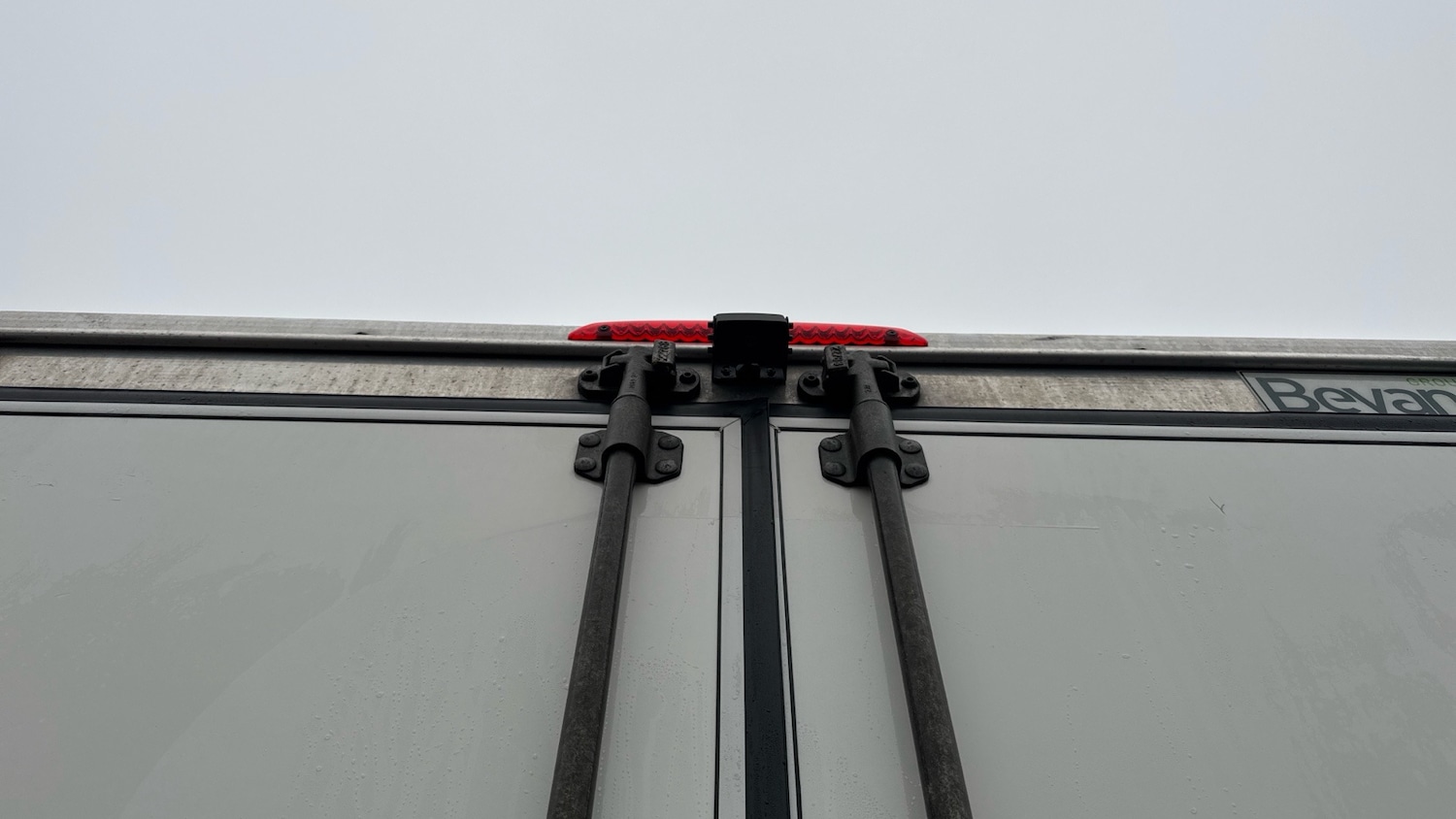 Used Mercedes-Benz Sprinter 2023 for sale - 77152370: Photo 21