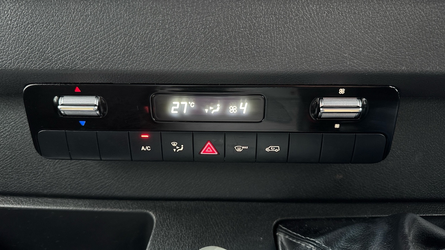 Used Mercedes-Benz Sprinter 2023 for sale - 77152370: Photo 24