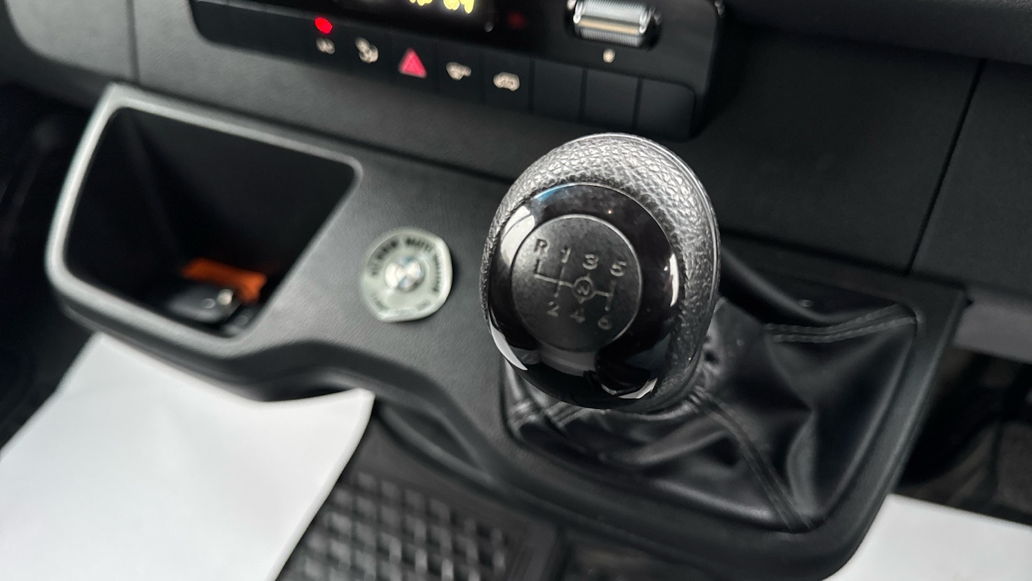 Used Mercedes-Benz Sprinter 2023 for sale - 77152370: Photo 25