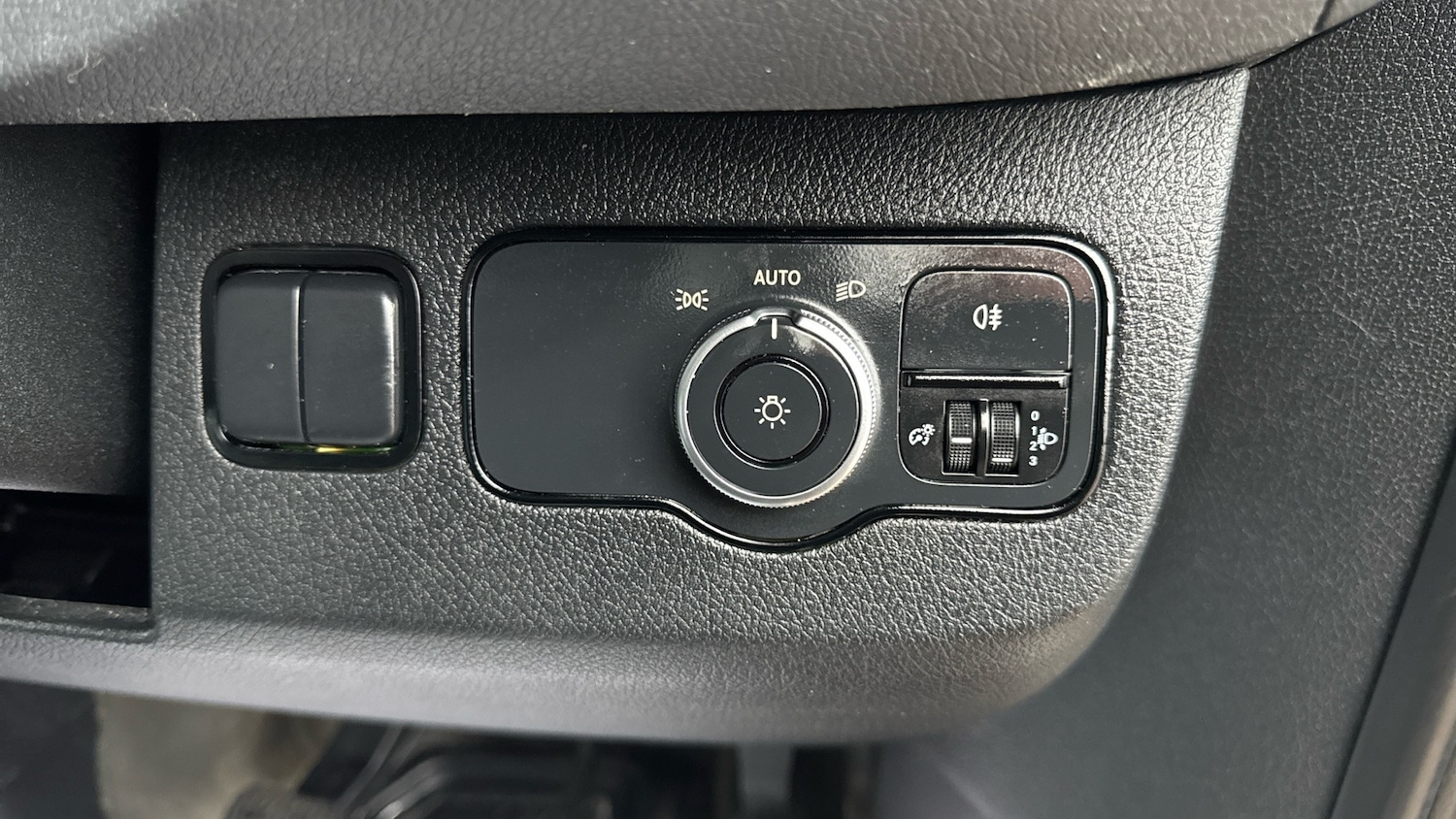 Used Mercedes-Benz Sprinter 2023 for sale - 77152370: Photo 27