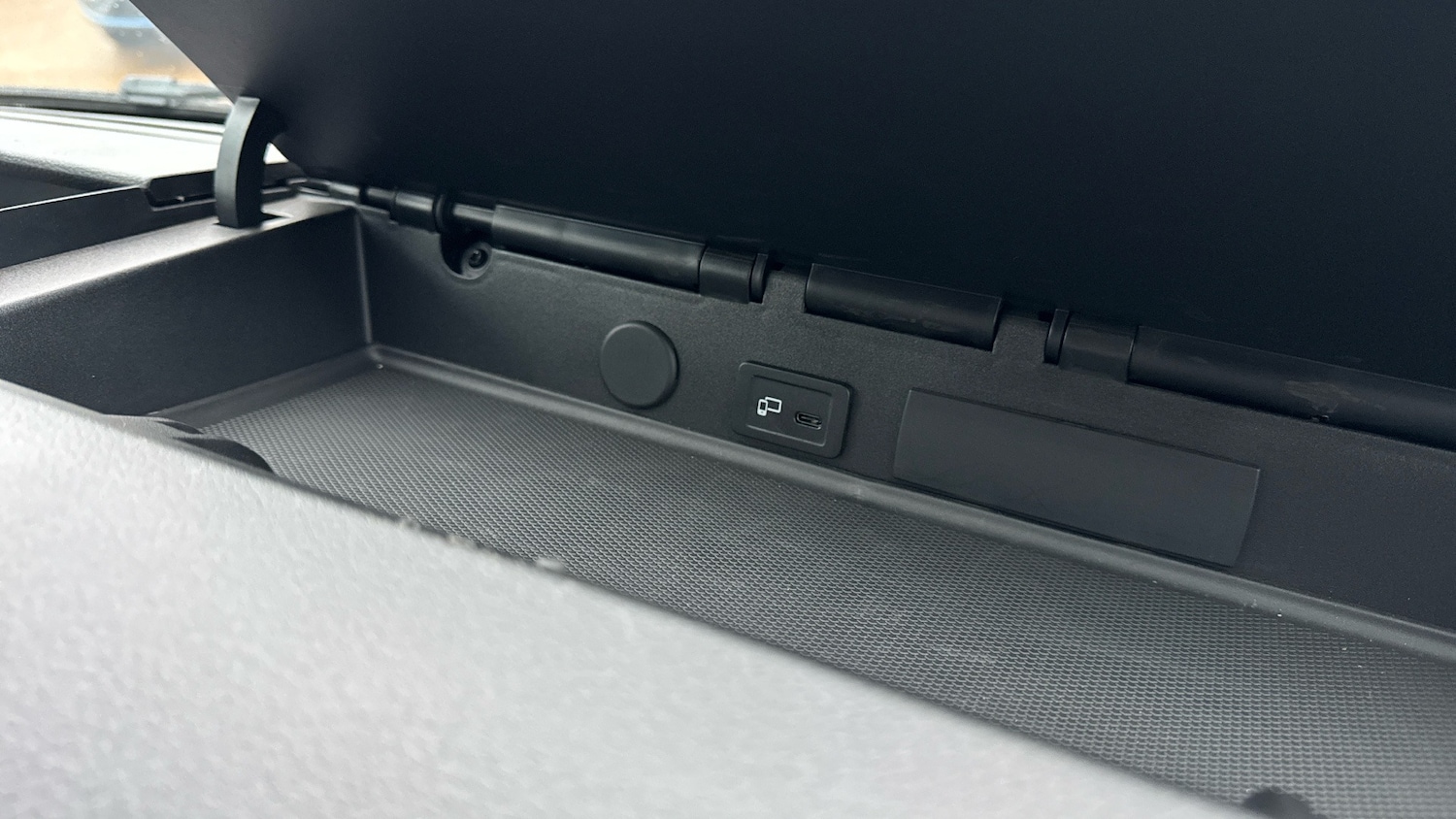 Used Mercedes-Benz Sprinter 2023 for sale - 77152370: Photo 28