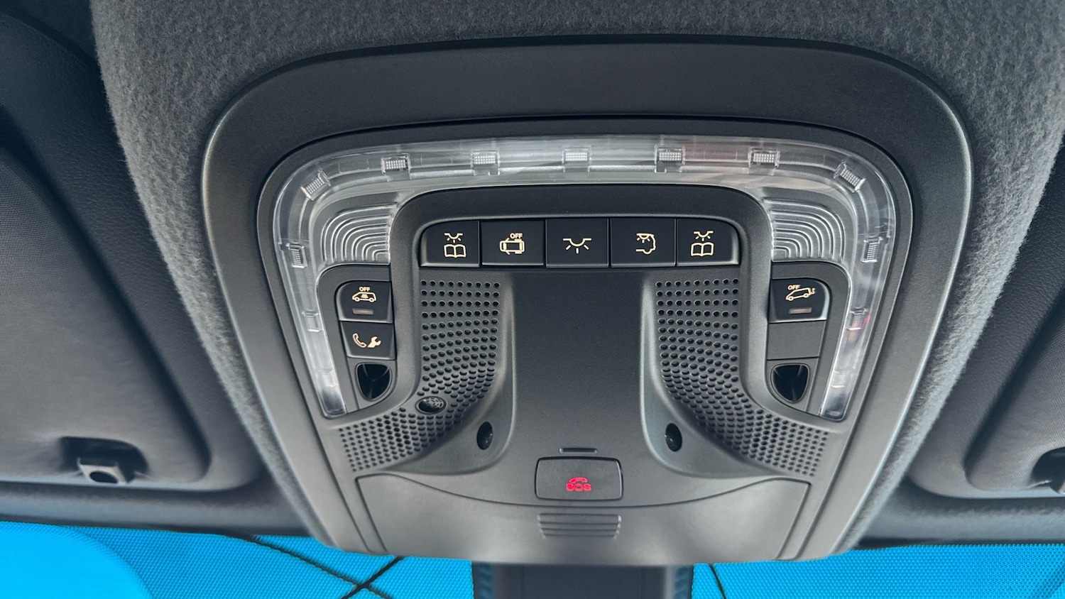 Used Mercedes-Benz Sprinter 2023 for sale - 77152370: Photo 29