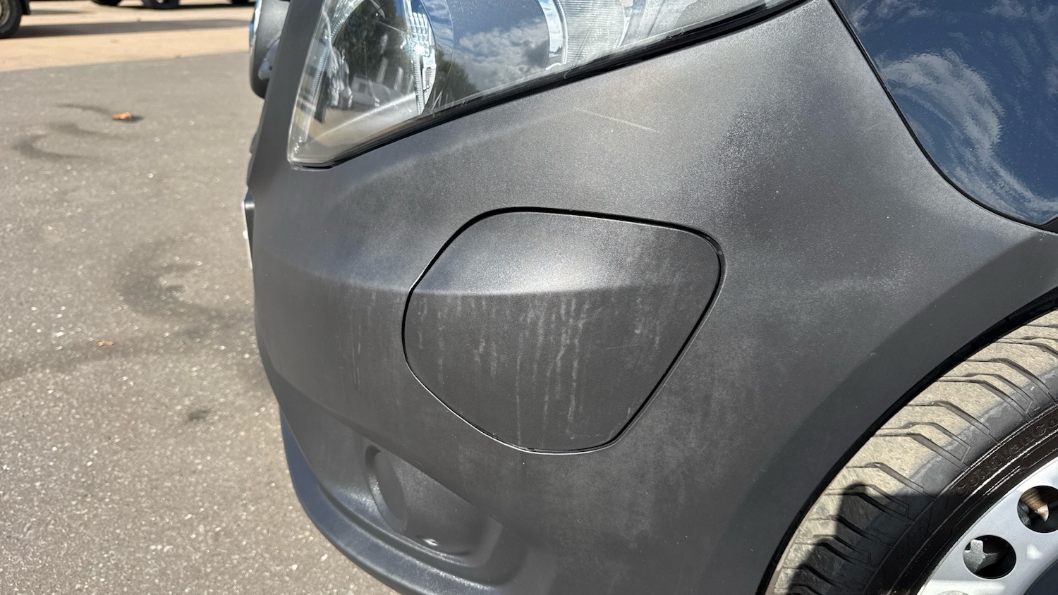 Used Mercedes-Benz Vito 2024 for sale - 76064584: Photo 21