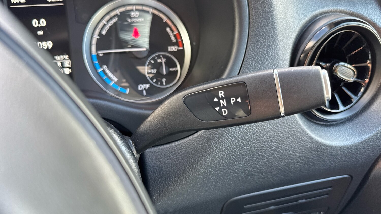 Used Mercedes-Benz Vito 2024 for sale - 76064584: Photo 28