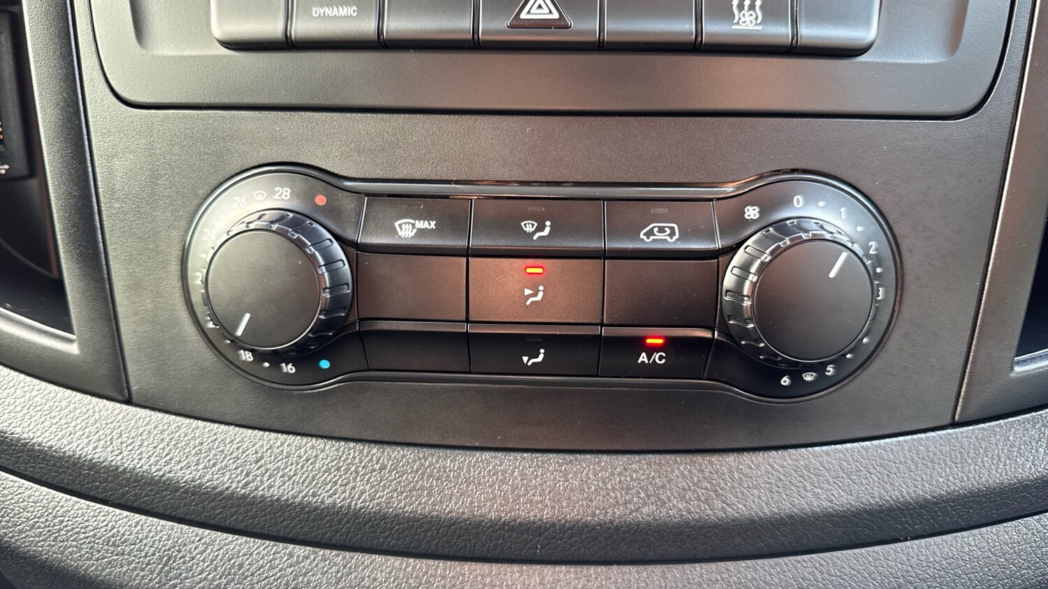 Used Mercedes-Benz Vito 2024 for sale - 76064584: Photo 29