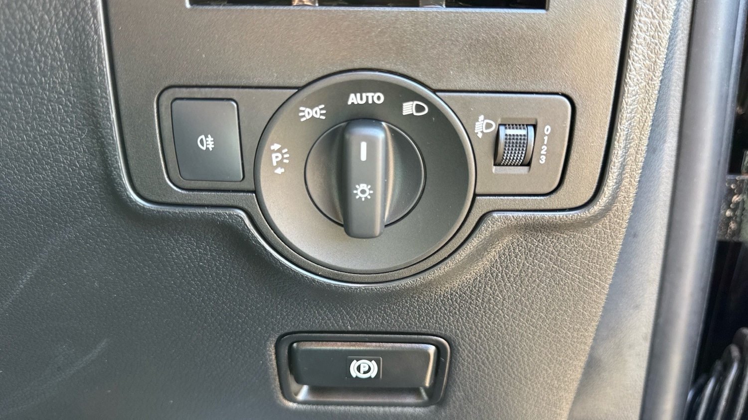 Used Mercedes-Benz Vito 2024 for sale - 76064584: Photo 31