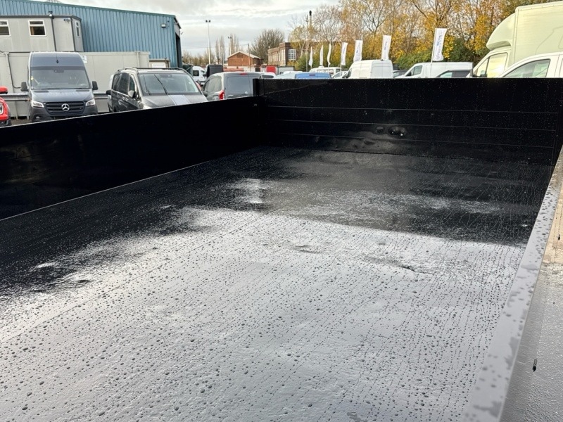 Used Mercedes-Benz Sprinter 2022 for sale - 76735007: Photo 15