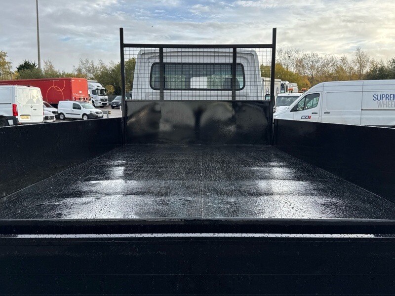 Used Mercedes-Benz Sprinter 2022 for sale - 76735007: Photo 16