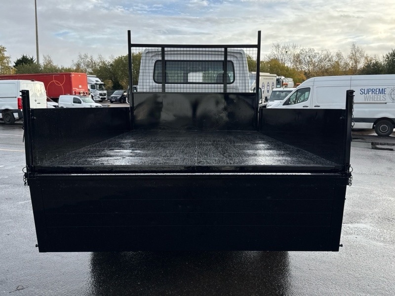 Used Mercedes-Benz Sprinter 2022 for sale - 76735007: Photo 17