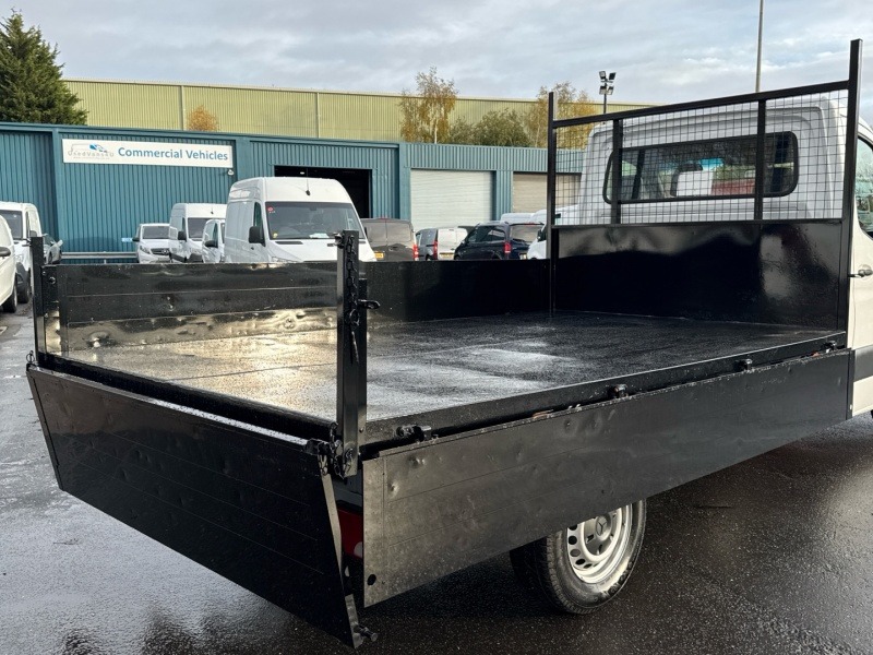 Used Mercedes-Benz Sprinter 2022 for sale - 76735007: Photo 21