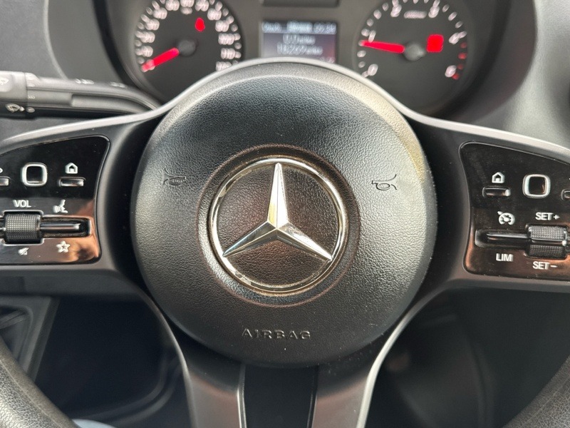 Used Mercedes-Benz Sprinter 2022 for sale - 76735007: Photo 22