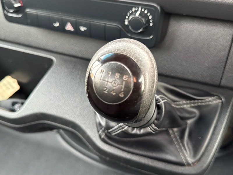 Used Mercedes-Benz Sprinter 2022 for sale - 76735007: Photo 23