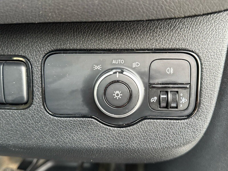 Used Mercedes-Benz Sprinter 2022 for sale - 76735007: Photo 24