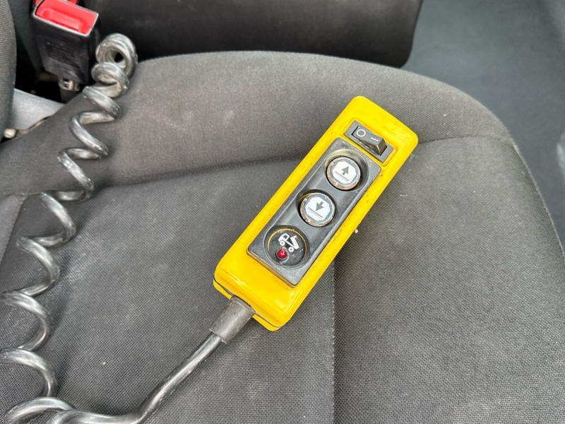 Used Mercedes-Benz Sprinter 2022 for sale - 76735007: Photo 25