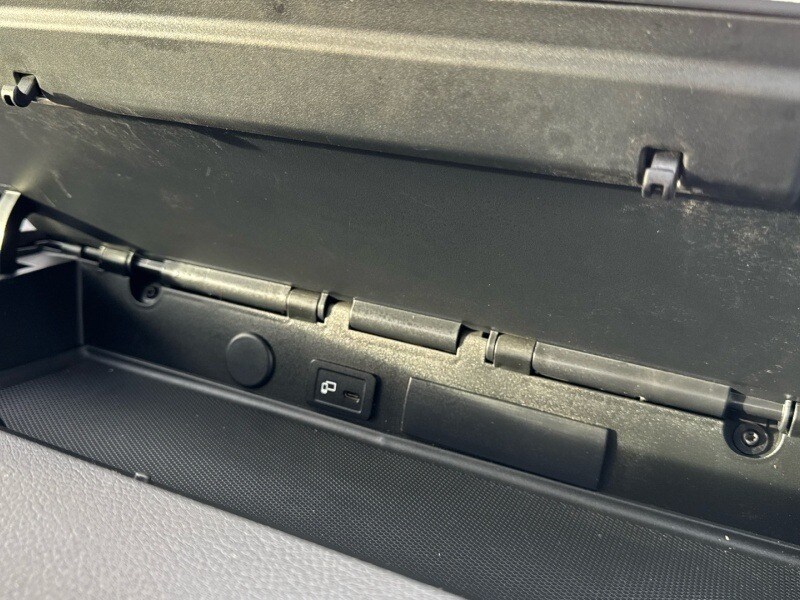 Used Mercedes-Benz Sprinter 2022 for sale - 76735007: Photo 26