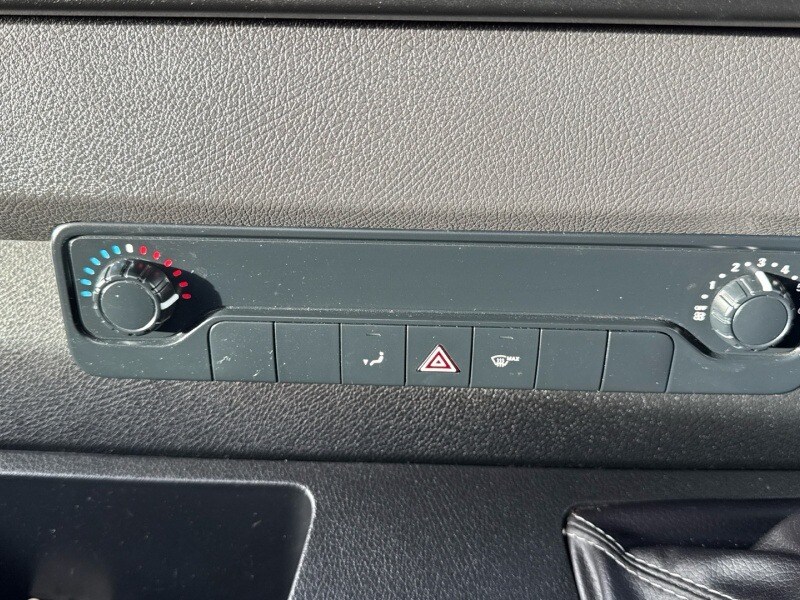 Used Mercedes-Benz Sprinter 2022 for sale - 76735007: Photo 27