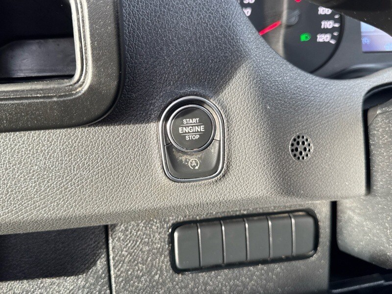 Used Mercedes-Benz Sprinter 2022 for sale - 76735007: Photo 28