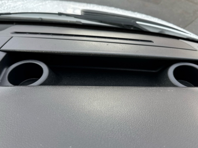 Used Mercedes-Benz Sprinter 2022 for sale - 76735007: Photo 29