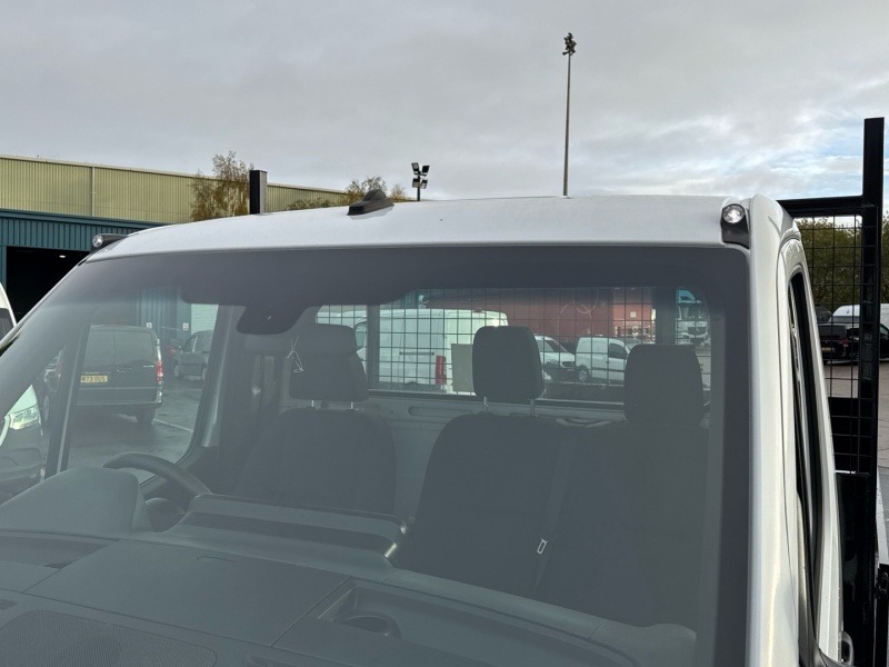 Used Mercedes-Benz Sprinter 2022 for sale - 76735007: Photo 30