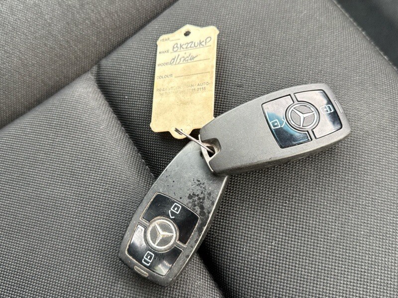 Used Mercedes-Benz Sprinter 2022 for sale - 76735007: Photo 35