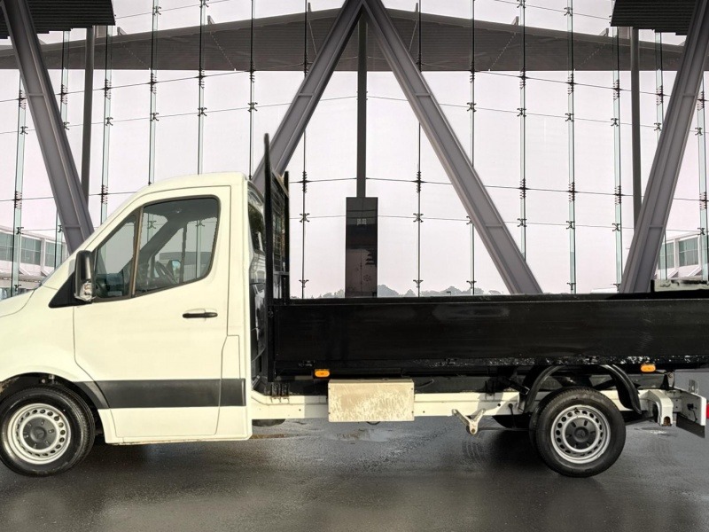 Used Mercedes-Benz Sprinter 2022 for sale - 76735007: Photo 6