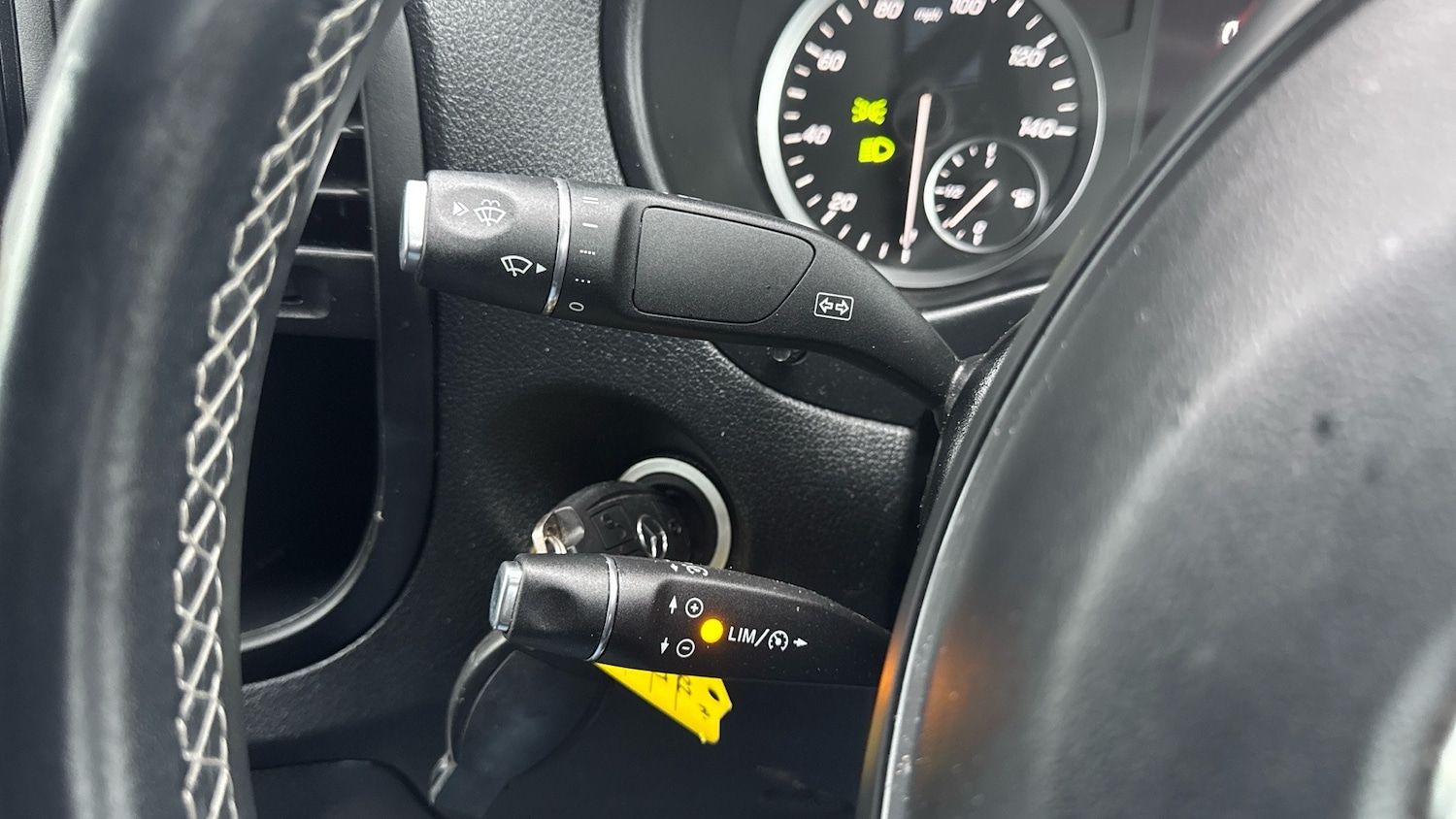 Used Mercedes-Benz Vito 2022 for sale - 77288823: Photo 22