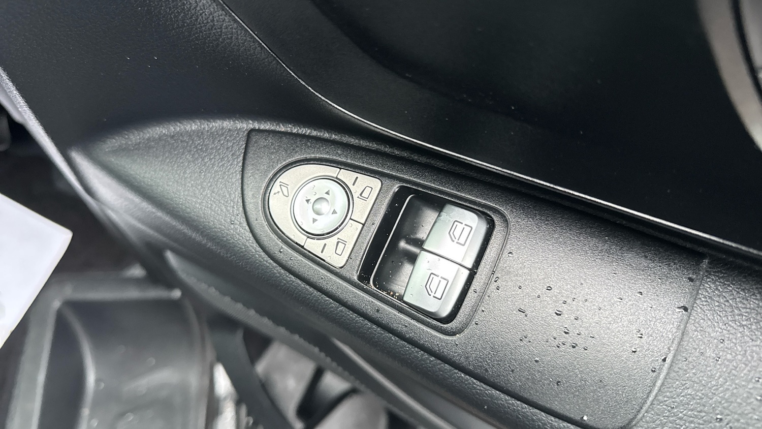 Used Mercedes-Benz Vito 2022 for sale - 77288823: Photo 25