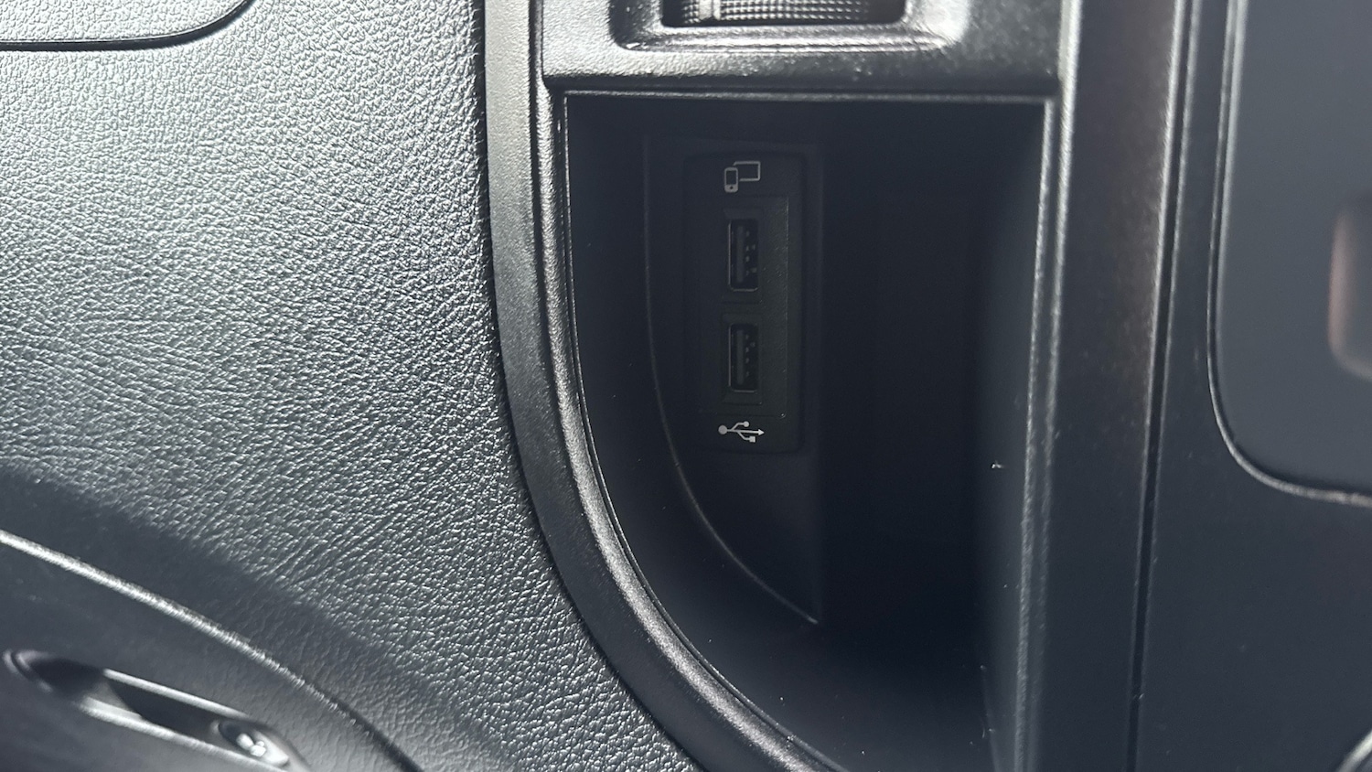 Used Mercedes-Benz Vito 2022 for sale - 77288823: Photo 27