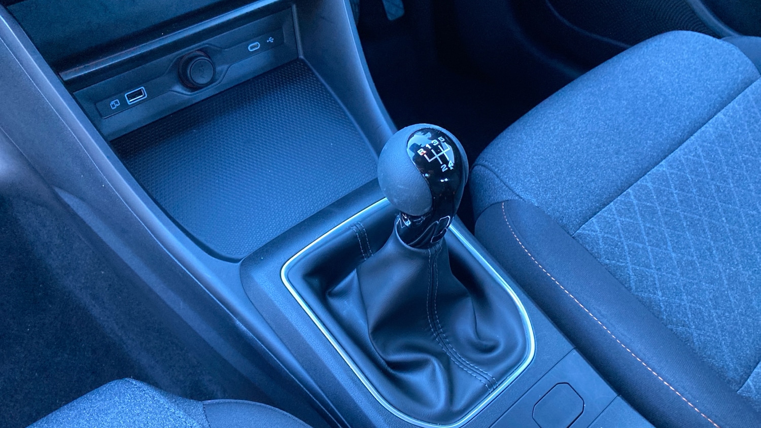 Used MG MG3 2025 for sale - 77151042: Photo 13