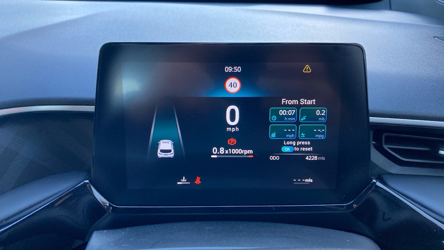 Used MG MG3 2025 for sale - 77151042: Photo 18