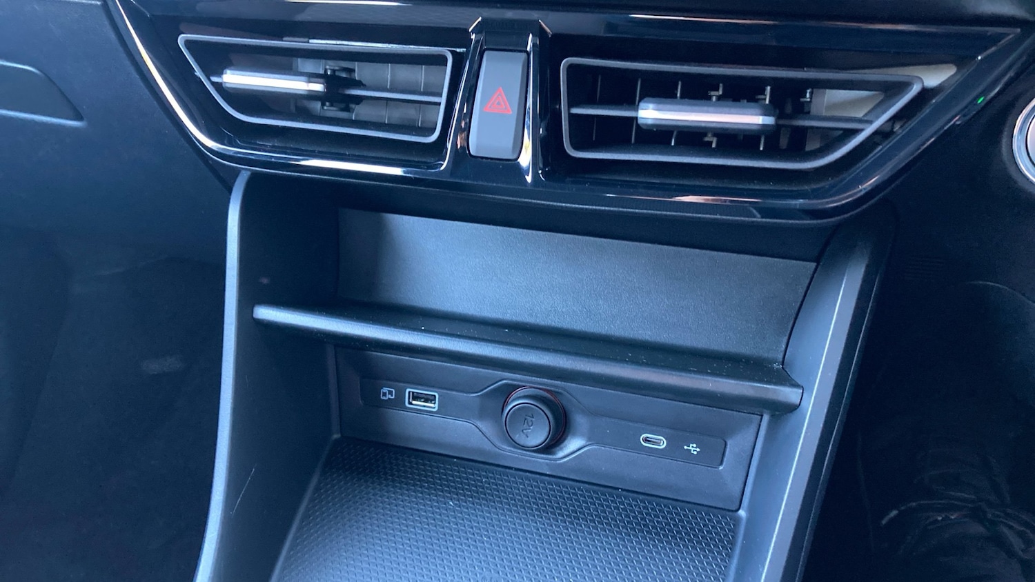 Used MG MG3 2025 for sale - 77151042: Photo 19