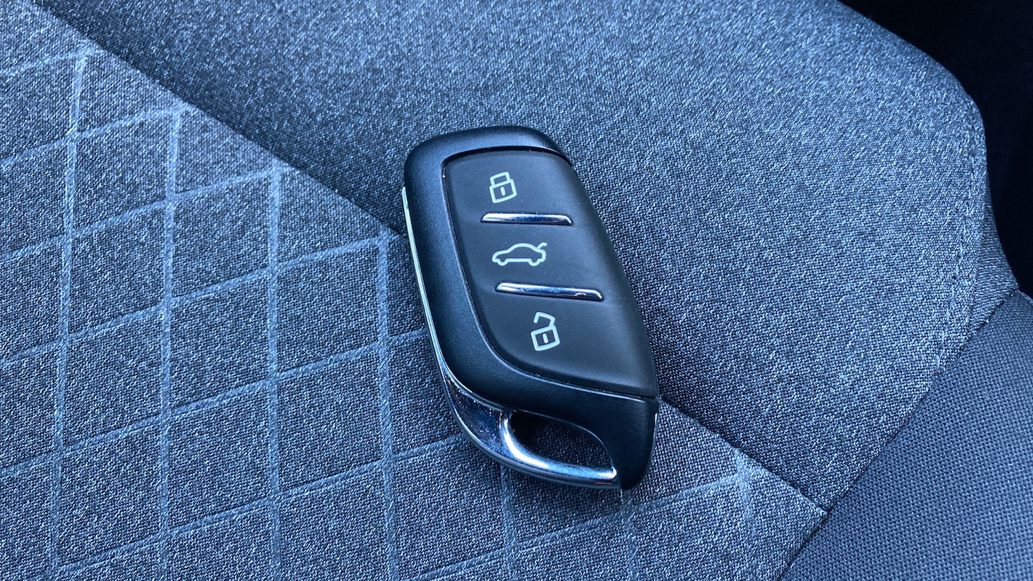 Used MG MG3 2025 for sale - 77151042: Photo 20