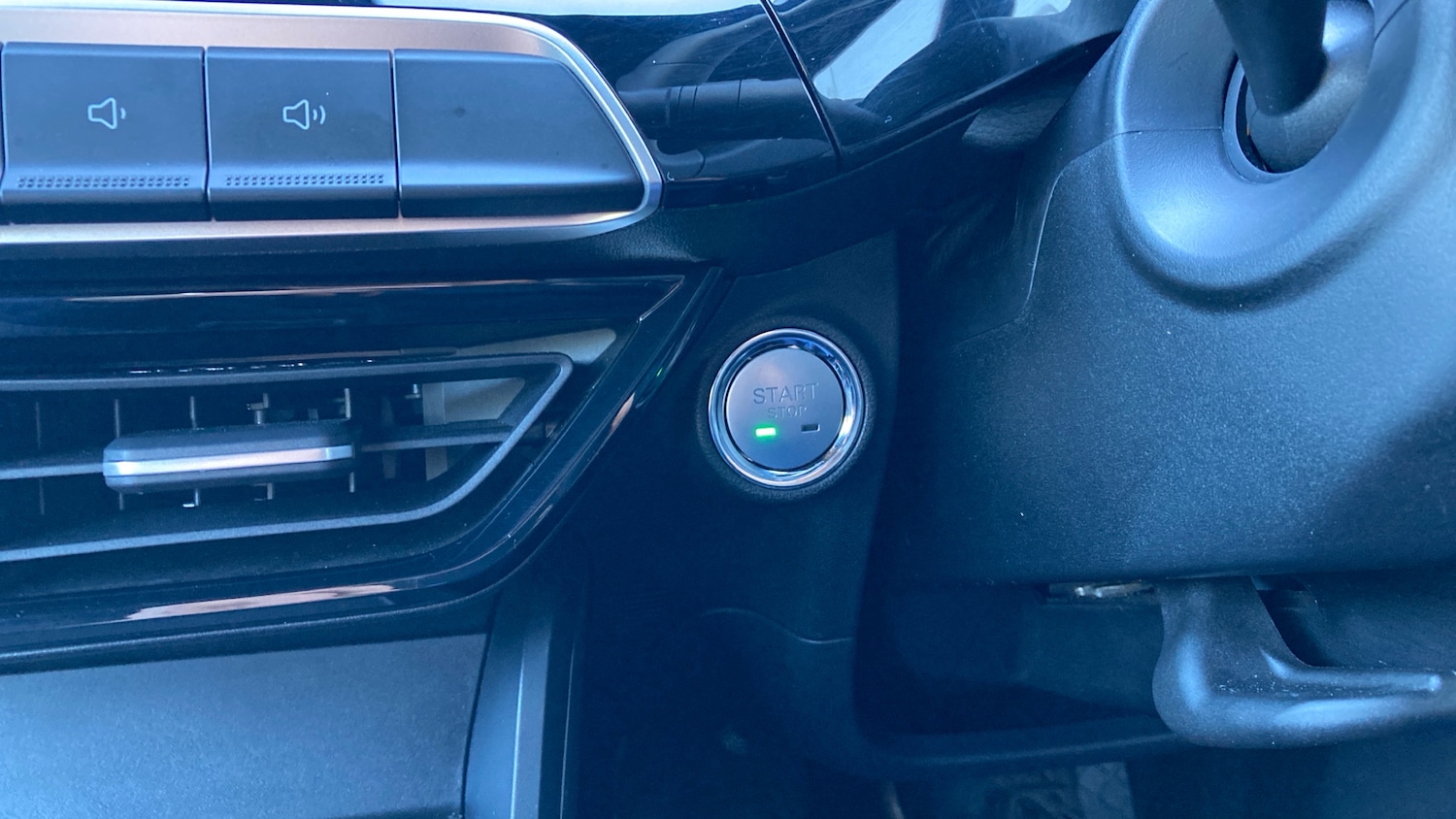 Used MG MG3 2025 for sale - 77151042: Photo 21