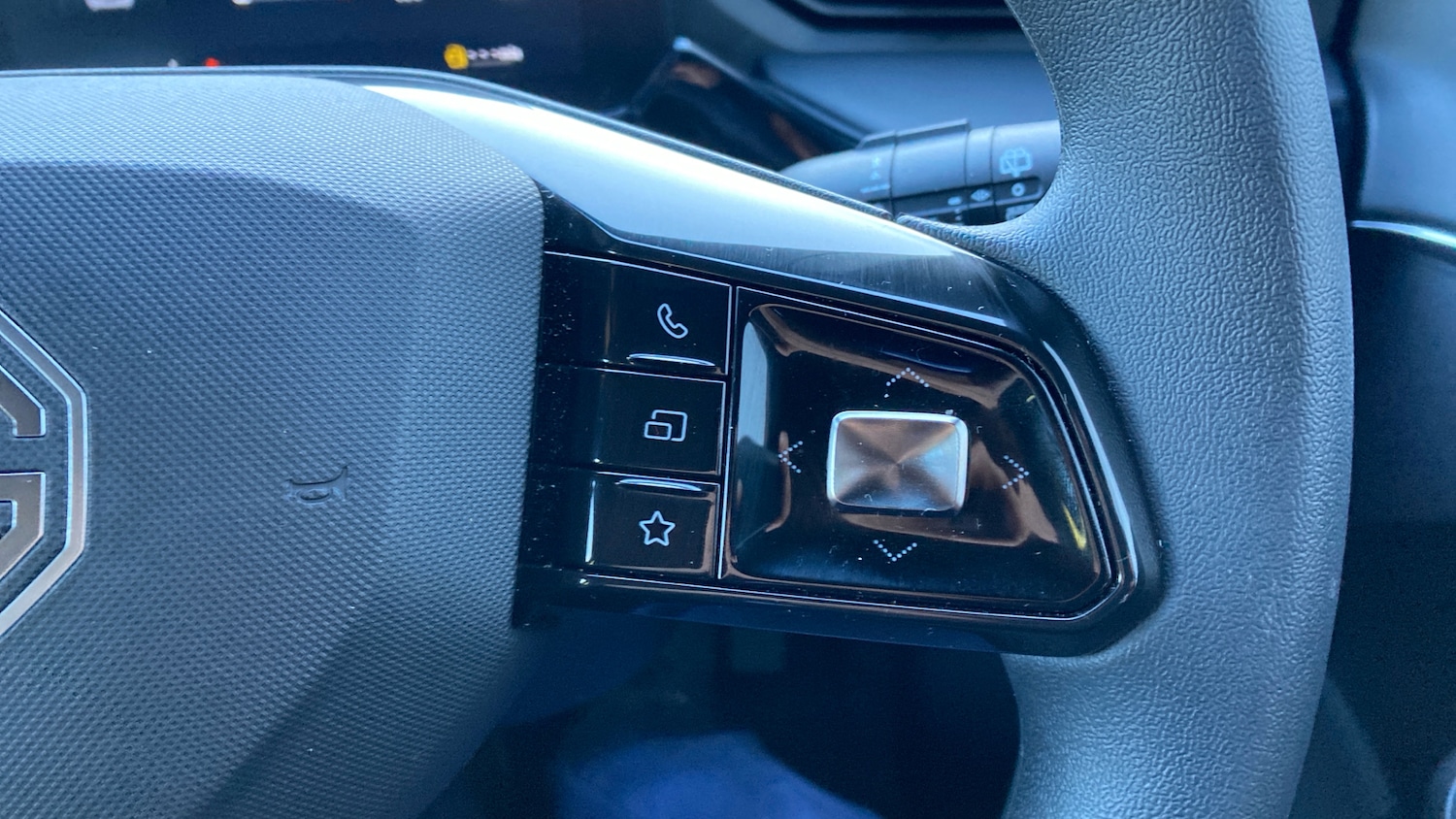 Used MG MG3 2025 for sale - 77151042: Photo 23