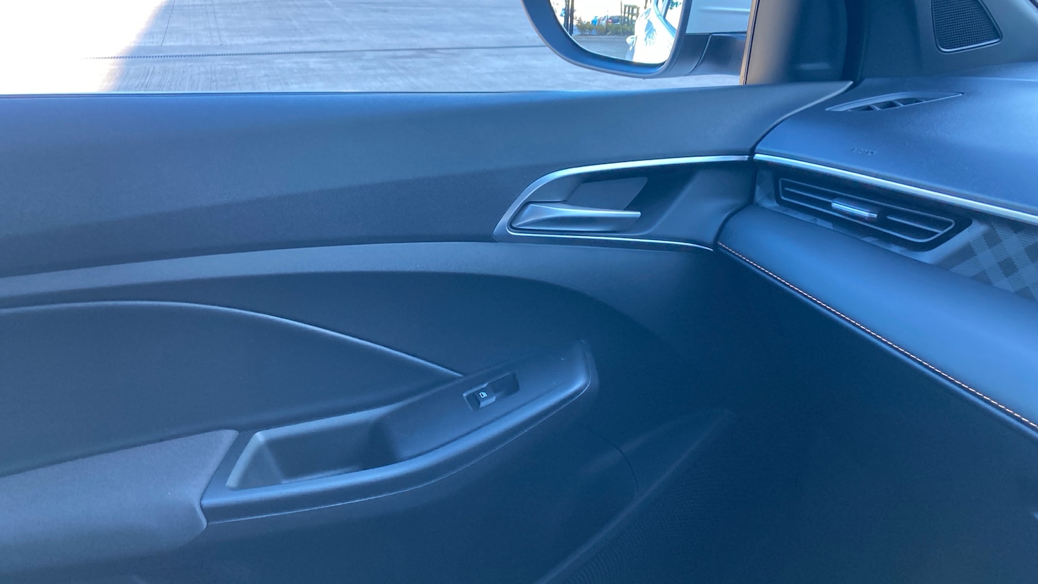 Used MG MG3 2025 for sale - 77151042: Photo 25