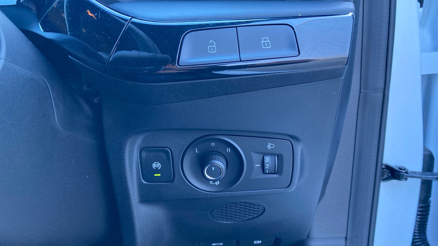 Used MG MG3 2025 for sale - 77151042: Photo 27