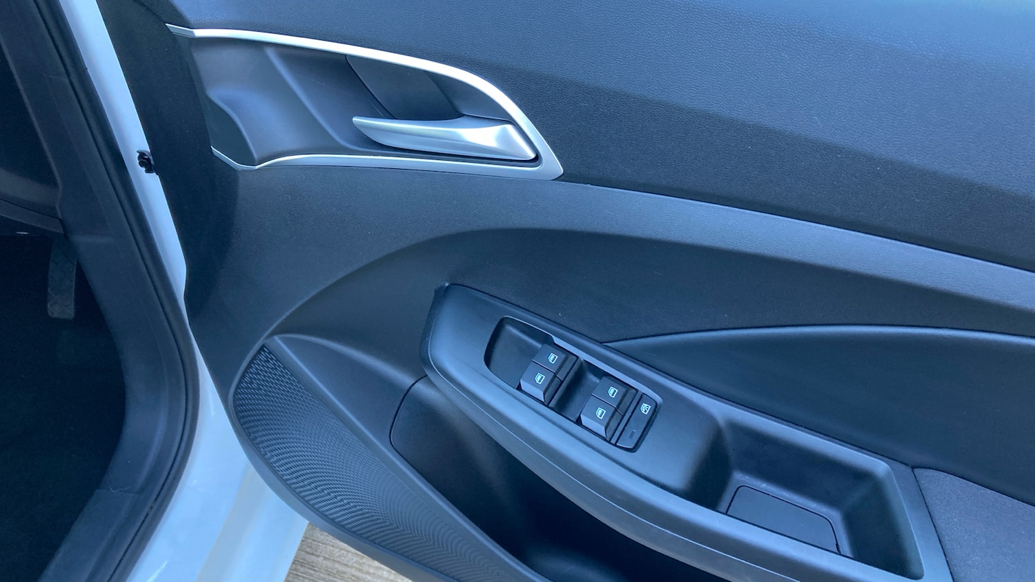 Used MG MG3 2025 for sale - 77151042: Photo 28