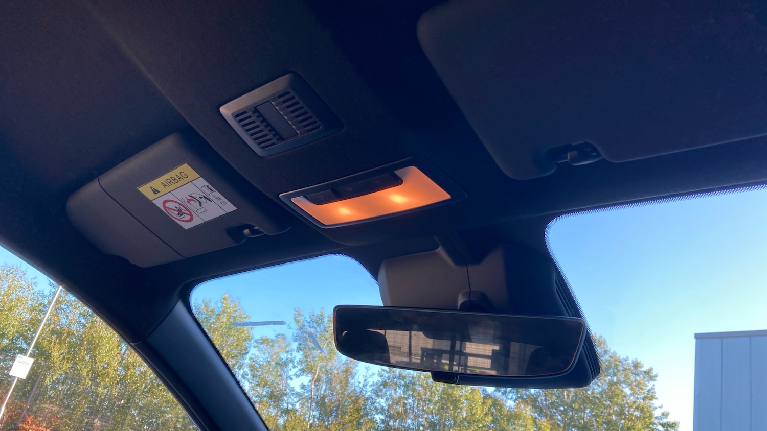 Used MG MG3 2025 for sale - 77151042: Photo 29