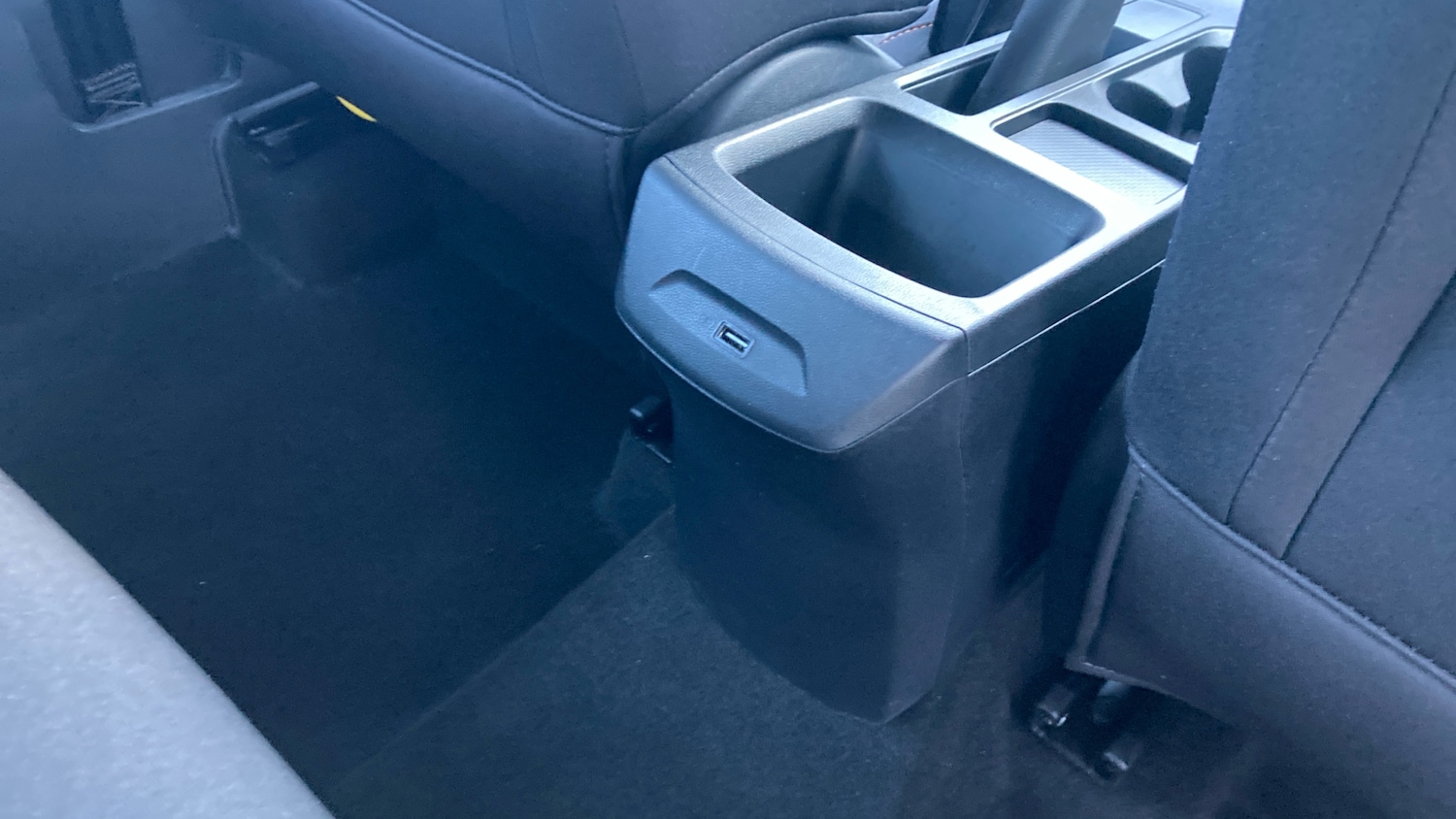 Used MG MG3 2025 for sale - 77151042: Photo 31