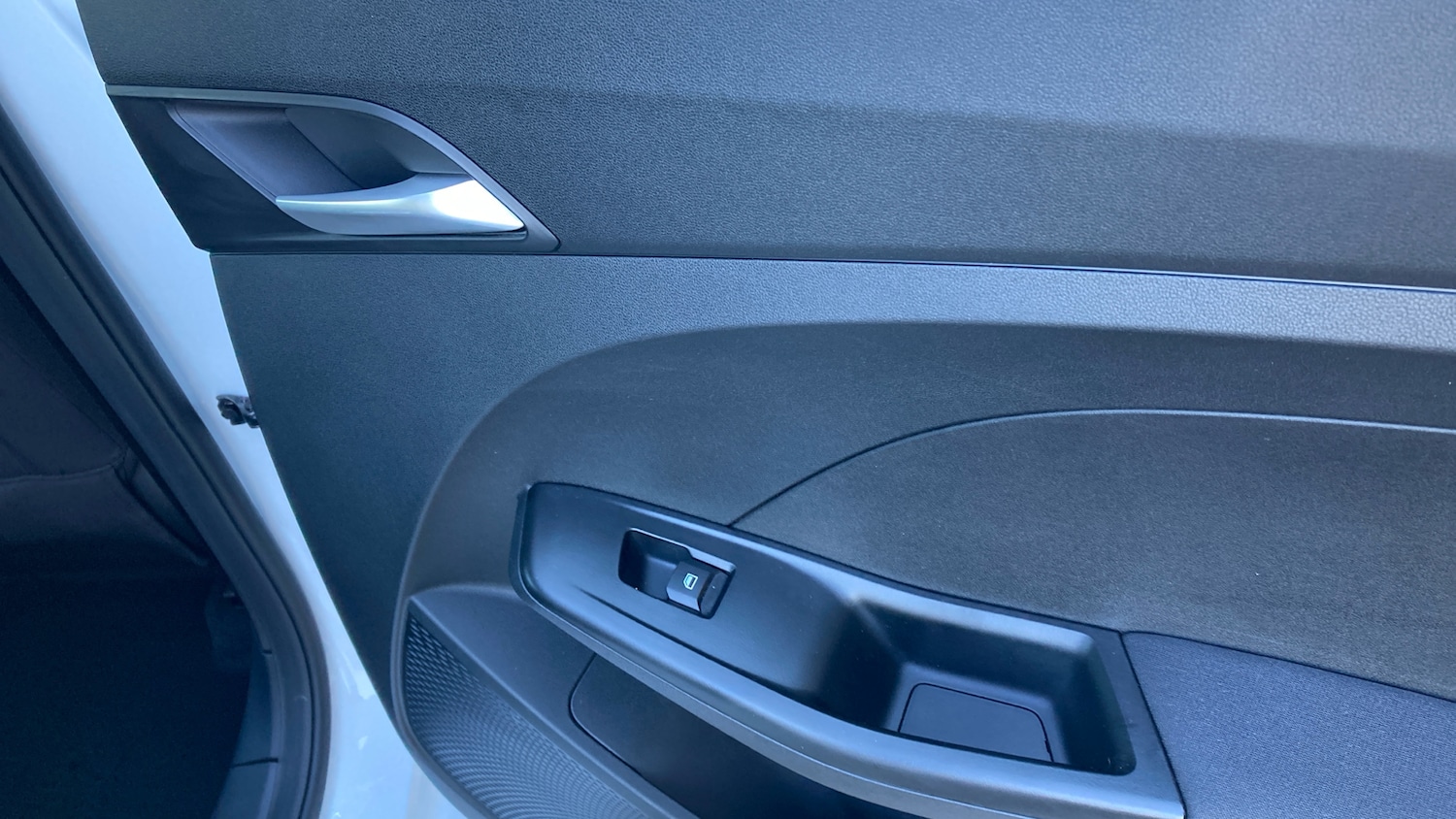 Used MG MG3 2025 for sale - 77151042: Photo 32