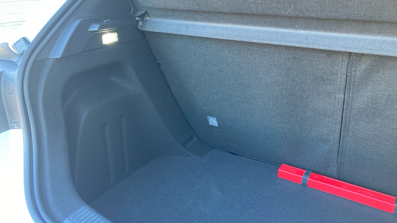 Used MG MG3 2025 for sale - 77151042: Photo 36