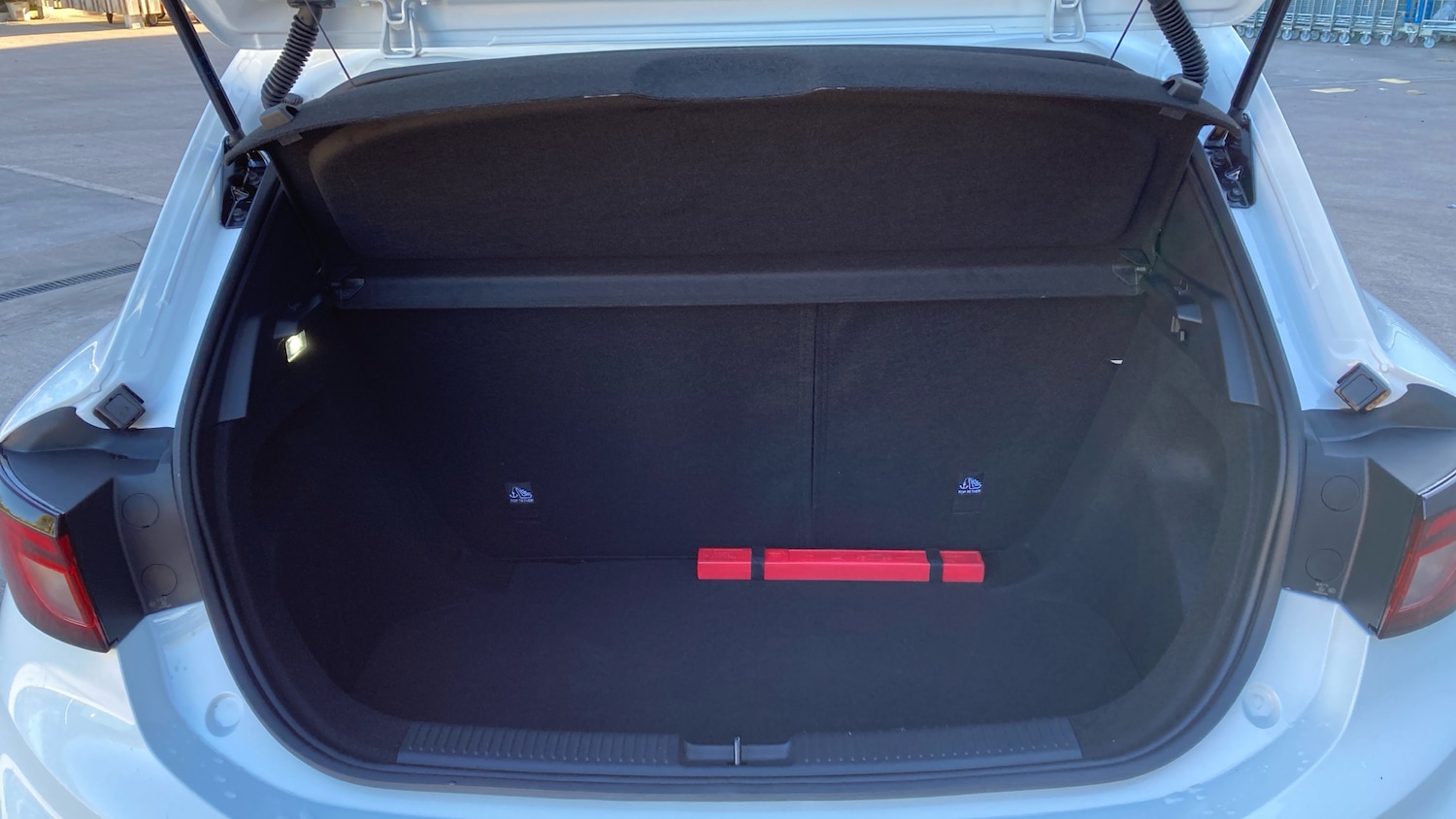 Used MG MG3 2025 for sale - 77151042: Photo 4