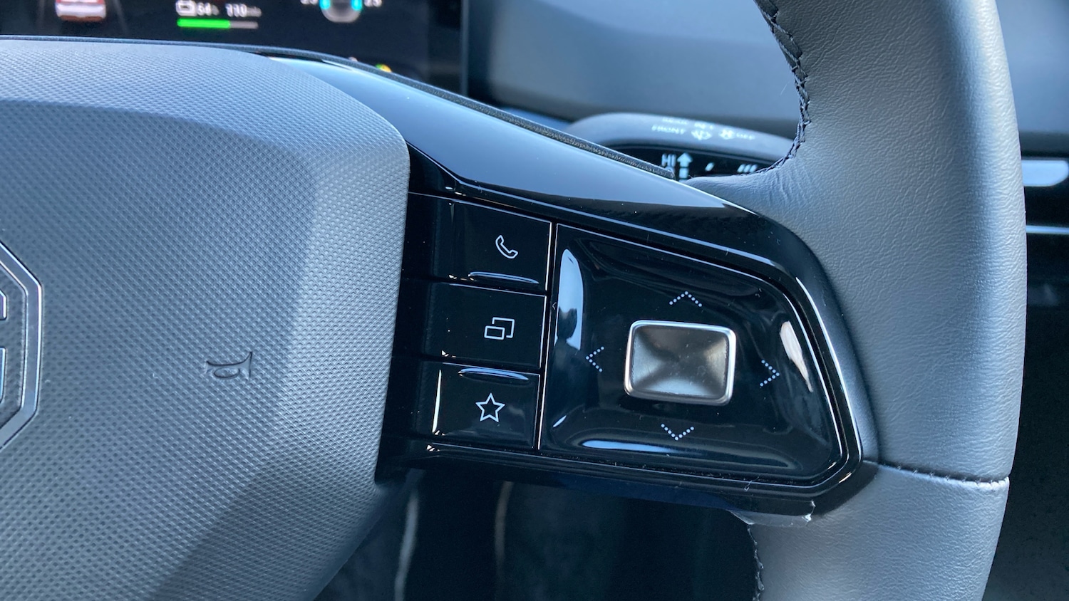 Used MG MG4 2025 for sale - 77985231: Photo 22