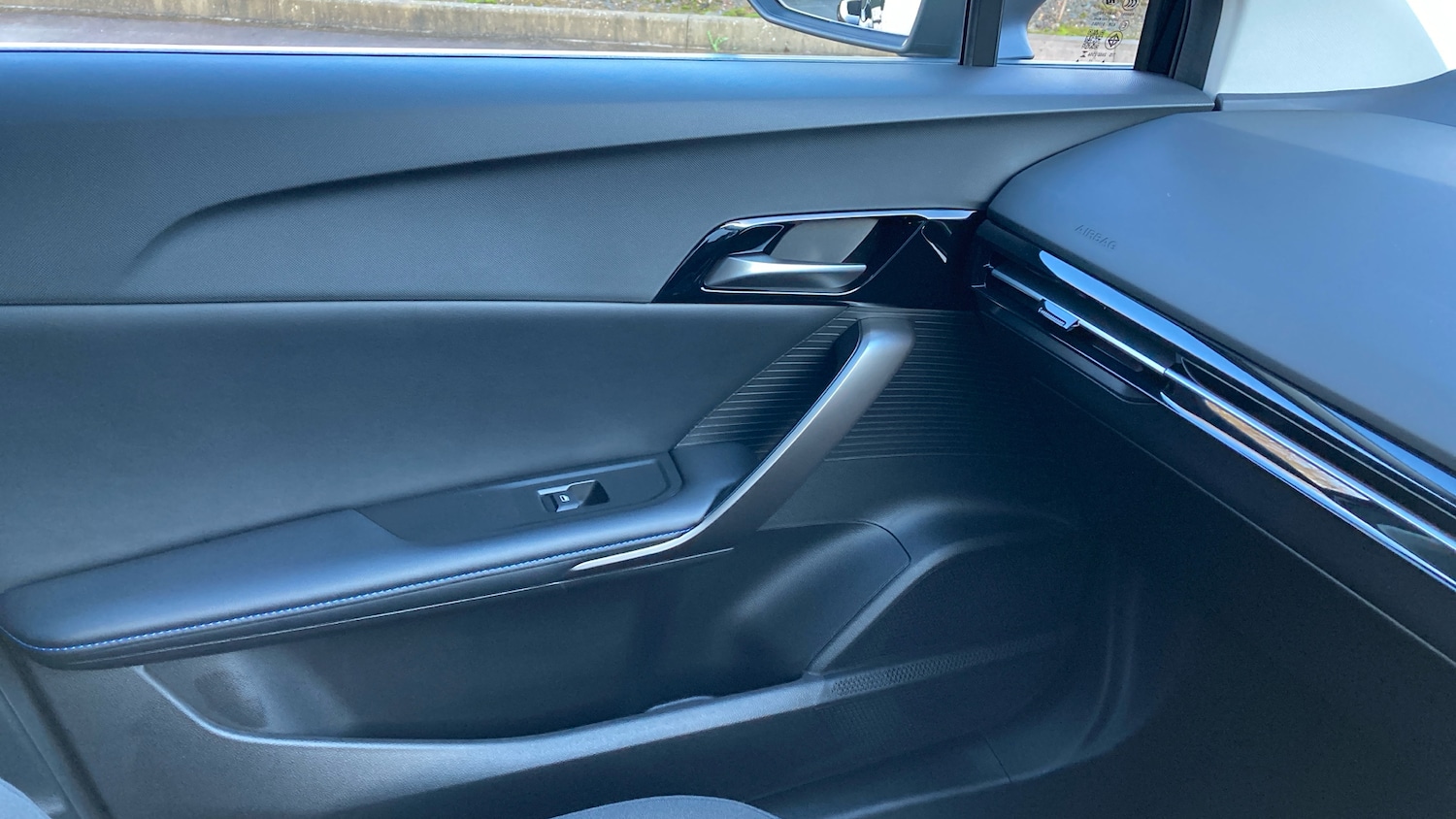 Used MG MG4 2025 for sale - 77985231: Photo 25