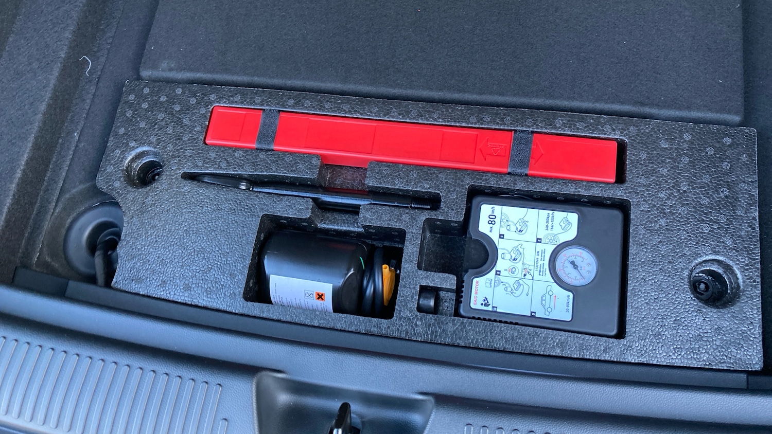 Used MG MG4 2025 for sale - 77985231: Photo 35