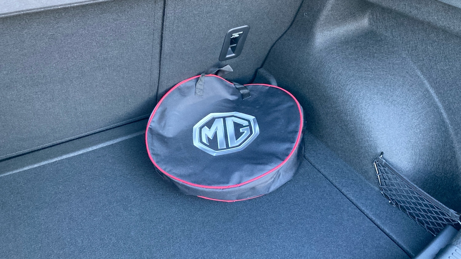 Used MG MG4 2025 for sale - 77985231: Photo 36