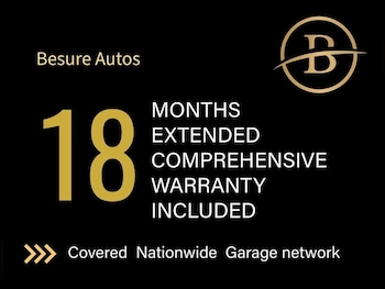 Used Land Rover Discovery 2019 for sale - 78612428: Photo